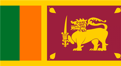 श्रीलंकामा चरम आर्थिक संकट, कागज तथा मसी खरिद गर्न नसक्दा परीक्षा स्थगित 