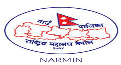 १९ गाउँपालिकाले अझै ल्याएनन् बजेट,  ६ गाउँपालिका सम्पर्कमै छैनन्