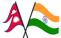 धार्मिक पर्यटन बढाउन नेपाल र भारतबीच सहकार्यमा जोड