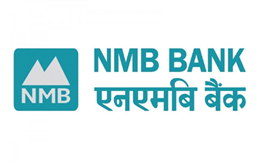एनएमबि बैंकले ४ अर्बको ऋणपत्र निष्कासन गर्ने, सर्बसाधारणले पनि किन्न पाउने
