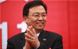 चीनको पाँचौं धनी व्यक्ति बन्न सफल बिवाइडीका मुख्य लगानीकर्ता वाङ चुआनफ