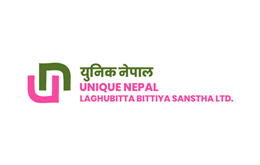 युनिक नेपाल लघुवित्तको सेयर रजिष्ट्रारमा मुक्तिनाथ क्यापिटल नियुक्त