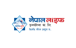 नेपाल लाइफ इन्स्योरेन्सको संस्थापक र सर्वसाधारणको सेयर संरचना परिमार्जन