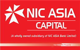  एनआईसी एशिया बैंकले २८ वटा कार लिलाम बिक्री गर्दै