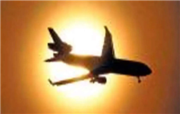 हवाईक्षेत्रमा थपियो शिवम् एयरलाइन्स  : पायो उडान अनुमति, दुई वर्षभित्र तीन जहाजमार्फत उडान भर्ने 