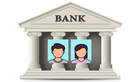 बैंक तथा वित्तीय संस्थामा देखिएका समस्या समाधानको माग