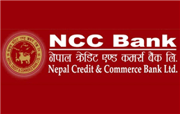 एनसीसी बैंकको संस्थापक सेयर पुनः बिक्रिमा