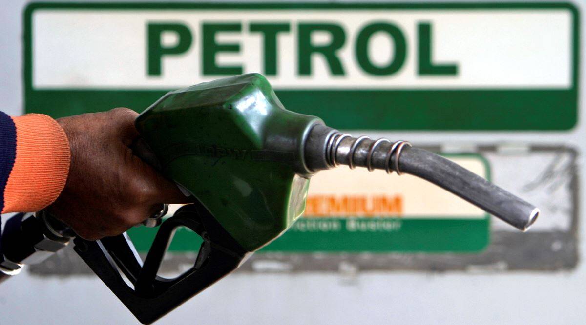 पेट्रोल, डिजेलमा भारत सरकारले लगायो निर्यात कर, नेपाली उपभोक्तामा कस्तो पर्ला असर ?