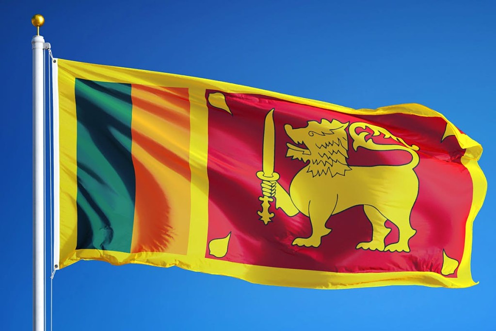 आर्थिक संकटमा फसेको श्रीलंकाको रेमिटेन्स आम्दानीमा पनि गिरावट
